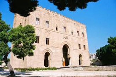 I musei di Palermo